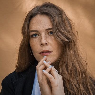 maggie rogers net worth|Maggie Rogers’ Life Story: Early Life, Career, Relationships & Bio